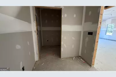 905 Sweet Magnolia Lane, Dublin, GA 31021 - Photo 9