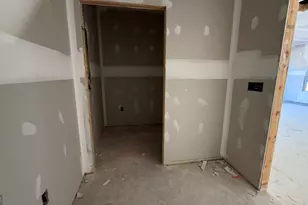 905 Sweet Magnolia Ln, Dublin, GA 31021 - Photo 9