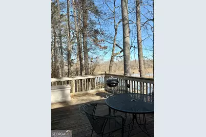 7112 E Blacks Bluff Road, Cave Spring, GA 30124 - Photo 11