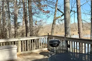 7112 E Blacks Bluff Rd, Cave Spring, GA 30124 - Photo 13