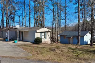 7112 E Blacks Bluff Rd, Cave Spring, GA 30124 - Photo 17