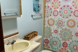 7112 E Blacks Bluff Rd, Cave Spring, GA 30124 - Photo 7