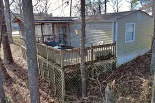 7112 E Blacks Bluff Rd, Cave Spring, GA 30124 - Photo 3