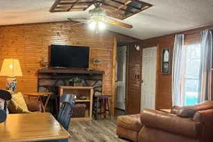 7112 E Blacks Bluff Rd, Cave Spring, GA 30124 - Photo 5