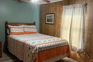 7112 E Blacks Bluff Rd, Cave Spring, GA 30124 - Photo 9