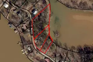 7112 E Blacks Bluff Rd, Cave Spring, GA 30124 - Photo 19