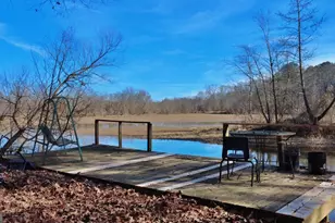 7112 E Blacks Bluff Rd, Cave Spring, GA 30124 - Photo 15