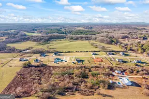 167 Grant Dr, Lavonia, GA 30553 - Photo 85