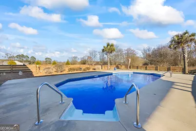 167 Grant Drive, Lavonia, GA 30553 - Photo 55