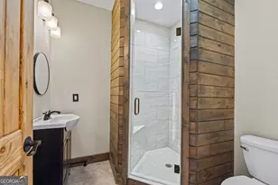 167 Grant Dr, Lavonia, GA 30553 - Photo 67