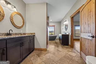 167 Grant Dr, Lavonia, GA 30553 - Photo 33