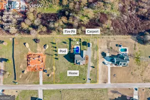 167 Grant Dr, Lavonia, GA 30553 - Photo 83