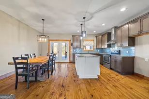 167 Grant Dr, Lavonia, GA 30553 - Photo 47