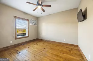 167 Grant Dr, Lavonia, GA 30553 - Photo 43