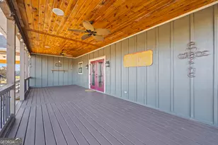 167 Grant Dr, Lavonia, GA 30553 - Photo 51