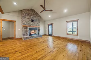 167 Grant Dr, Lavonia, GA 30553 - Photo 9