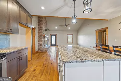 167 Grant Drive, Lavonia, GA 30553 - Photo 23