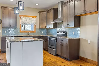 167 Grant Drive, Lavonia, GA 30553 - Photo 47