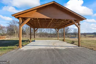 167 Grant Drive, Lavonia, GA 30553 - Photo 63