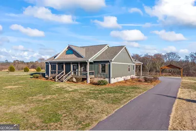 167 Grant Drive, Lavonia, GA 30553 - Photo 93