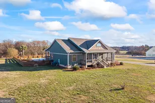 167 Grant Dr, Lavonia, GA 30553 - Photo 93