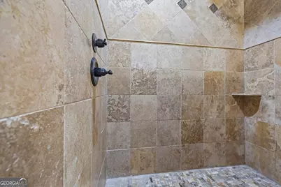 167 Grant Drive, Lavonia, GA 30553 - Photo 75