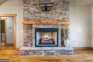 167 Grant Dr, Lavonia, GA 30553 - Photo 45