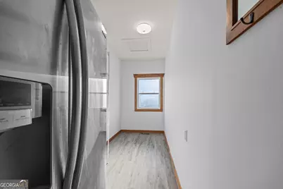 167 Grant Drive, Lavonia, GA 30553 - Photo 65