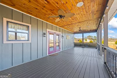 167 Grant Drive, Lavonia, GA 30553 - Photo 49