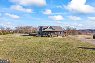 167 Grant Dr, Lavonia, GA 30553 - Photo 89