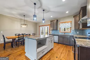 167 Grant Dr, Lavonia, GA 30553 - Photo 27