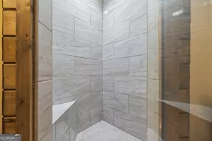 167 Grant Dr, Lavonia, GA 30553 - Photo 69