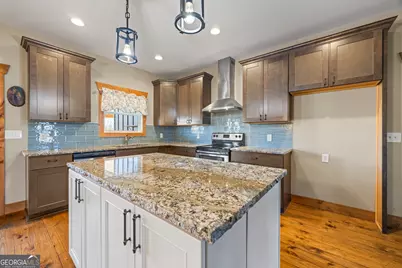 167 Grant Drive, Lavonia, GA 30553 - Photo 19