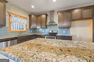 167 Grant Dr, Lavonia, GA 30553 - Photo 17