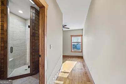 167 Grant Drive, Lavonia, GA 30553 - Photo 67