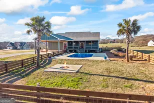 167 Grant Dr, Lavonia, GA 30553 - Photo 97