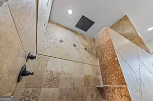 167 Grant Dr, Lavonia, GA 30553 - Photo 75