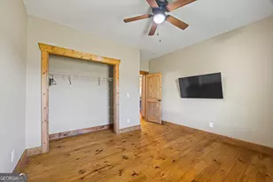 167 Grant Dr, Lavonia, GA 30553 - Photo 39