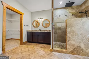 167 Grant Dr, Lavonia, GA 30553 - Photo 31