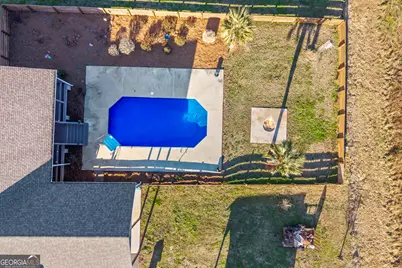 167 Grant Drive, Lavonia, GA 30553 - Photo 95