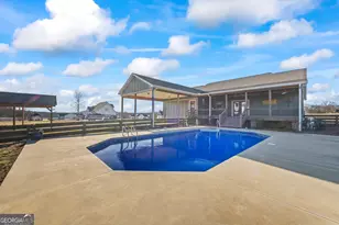 167 Grant Dr, Lavonia, GA 30553 - Photo 57