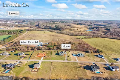 167 Grant Drive, Lavonia, GA 30553 - Photo 85