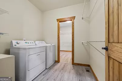 167 Grant Drive, Lavonia, GA 30553 - Photo 83