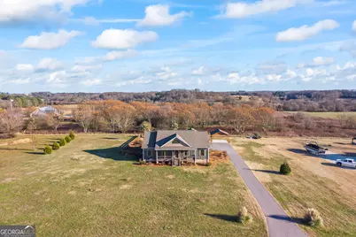 167 Grant Drive, Lavonia, GA 30553 - Photo 87