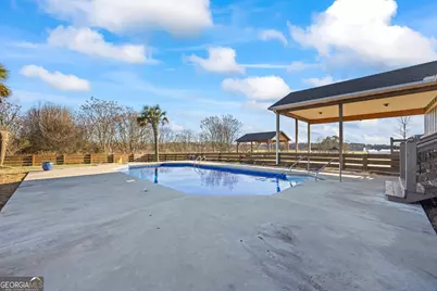 167 Grant Drive, Lavonia, GA 30553 - Photo 57