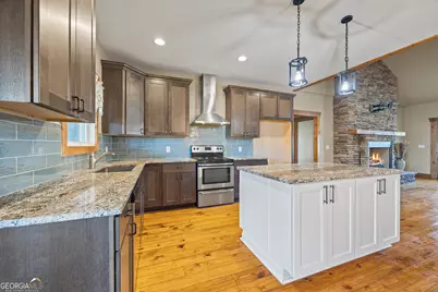 167 Grant Drive, Lavonia, GA 30553 - Photo 17