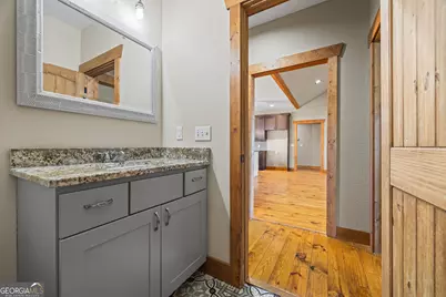 167 Grant Drive, Lavonia, GA 30553 - Photo 43