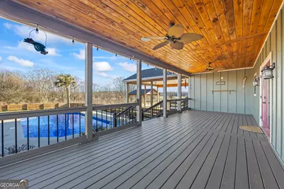 167 Grant Drive, Lavonia, GA 30553 - Photo 53