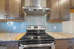 167 Grant Dr, Lavonia, GA 30553 - Photo 25