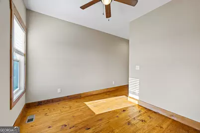 167 Grant Drive, Lavonia, GA 30553 - Photo 73